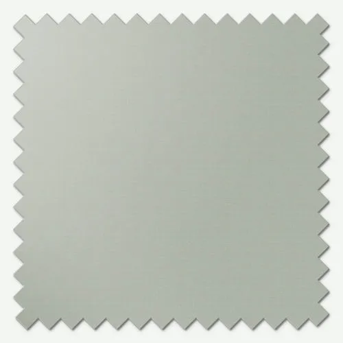 https://postmyblinds.co.uk/hub/blinds/roller-blind/zenobia-blackout-mist-grey-roller-blind-3.webp