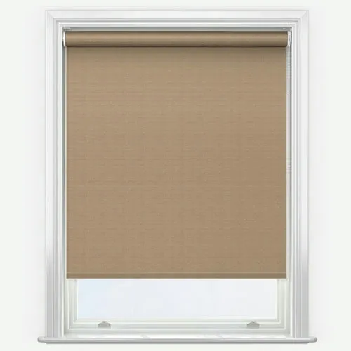 https://postmyblinds.co.uk/hub/blinds/roller-blind/zenobia-blackout-mushroom-roller-blind-2.webp