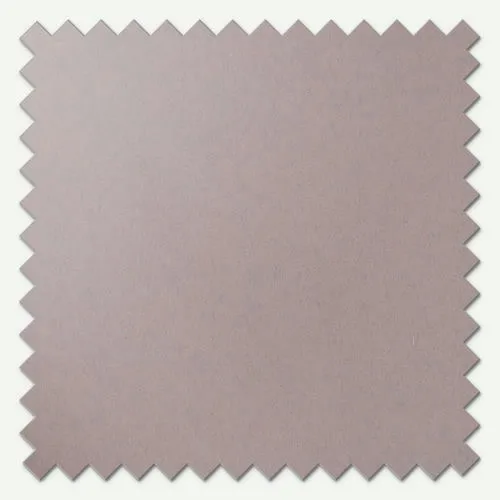 https://postmyblinds.co.uk/hub/blinds/roller-blind/zenobia-blackout-mushroom-roller-blind-3.webp