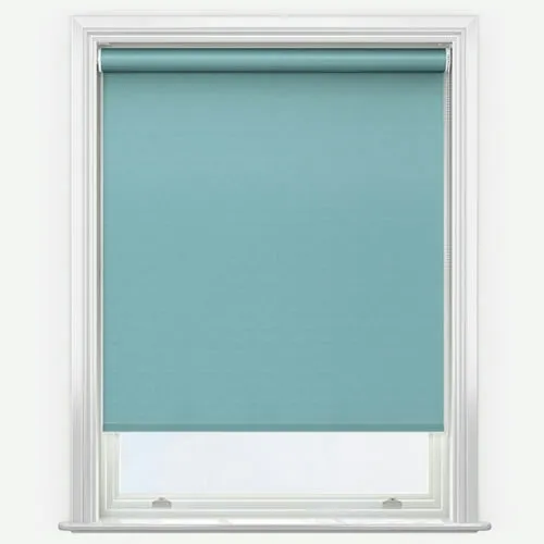 https://postmyblinds.co.uk/hub/blinds/roller-blind/zenobia-blackout-ocean-green-roller-blind-2.webp