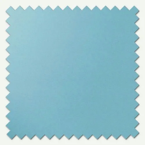 https://postmyblinds.co.uk/hub/blinds/roller-blind/zenobia-blackout-ocean-green-roller-blind-3.webp