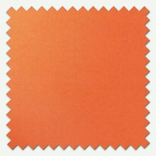 https://postmyblinds.co.uk/hub/blinds/roller-blind/zenobia-blackout-orange-marmalade-roller-blind-3.webp