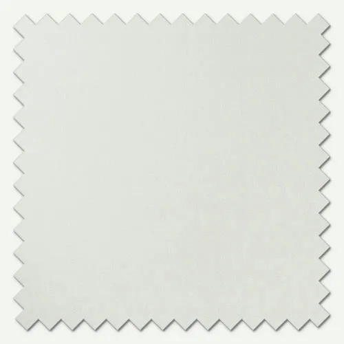 https://postmyblinds.co.uk/hub/blinds/roller-blind/zenobia-blackout-pebble-grey-roller-blind-2.webp