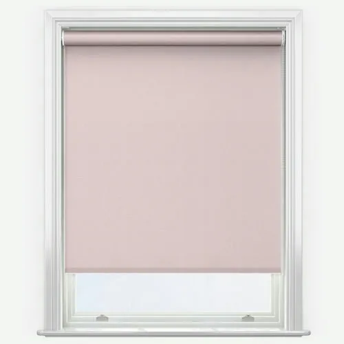 https://postmyblinds.co.uk/hub/blinds/roller-blind/zenobia-blackout-peony-pink-roller-blind-2.webp