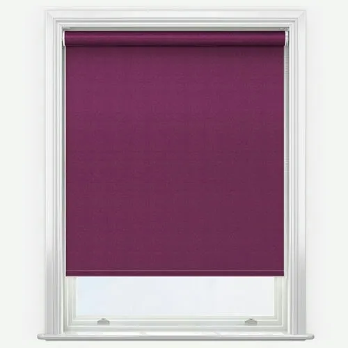 https://postmyblinds.co.uk/hub/blinds/roller-blind/zenobia-blackout-plum-roller-blind-2.webp