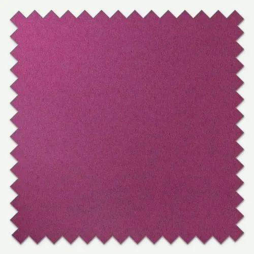https://postmyblinds.co.uk/hub/blinds/roller-blind/zenobia-blackout-plum-roller-blind-3.webp