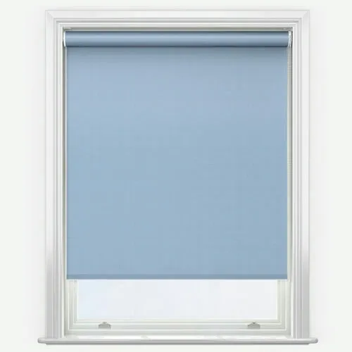 https://postmyblinds.co.uk/hub/blinds/roller-blind/zenobia-blackout-powder-blue-roller-blind-2.webp