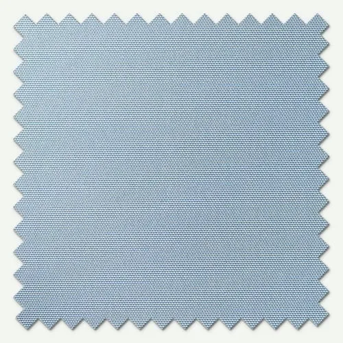 https://postmyblinds.co.uk/hub/blinds/roller-blind/zenobia-blackout-powder-blue-roller-blind-3.webp