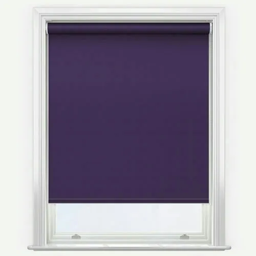 https://postmyblinds.co.uk/hub/blinds/roller-blind/zenobia-blackout-purple-roller-blind-2.webp