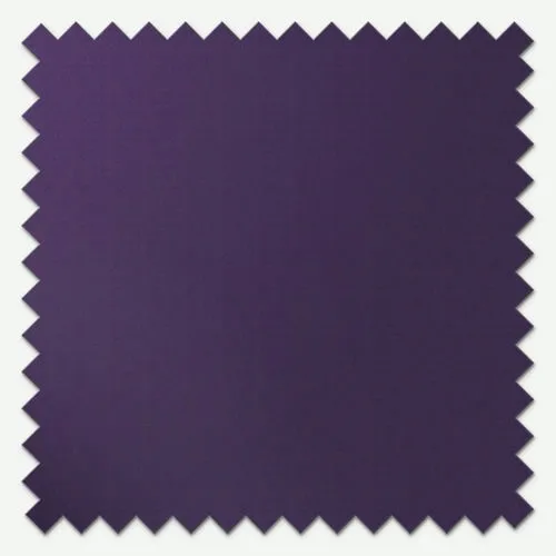 https://postmyblinds.co.uk/hub/blinds/roller-blind/zenobia-blackout-purple-roller-blind-3.webp