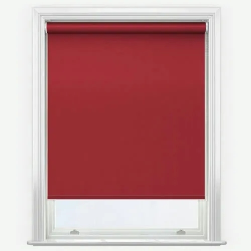 https://postmyblinds.co.uk/hub/blinds/roller-blind/zenobia-blackout-red-roller-blind-2.webp