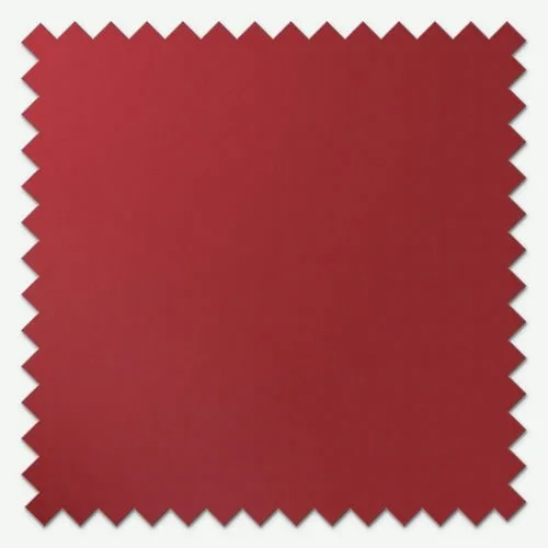 https://postmyblinds.co.uk/hub/blinds/roller-blind/zenobia-blackout-red-roller-blind-3.webp