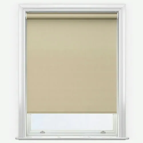 https://postmyblinds.co.uk/hub/blinds/roller-blind/zenobia-blackout-sand-roller-blind-2.webp