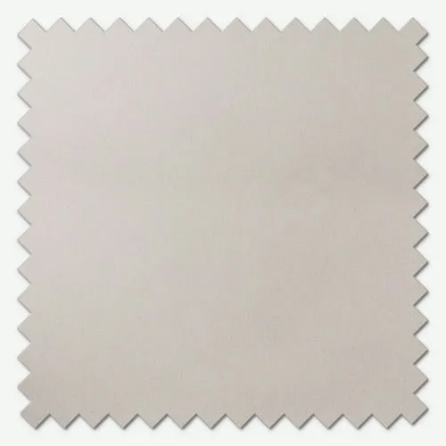 https://postmyblinds.co.uk/hub/blinds/roller-blind/zenobia-blackout-sand-roller-blind-3.webp