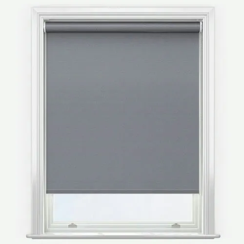 https://postmyblinds.co.uk/hub/blinds/roller-blind/zenobia-blackout-seal-roller-blind-2.webp