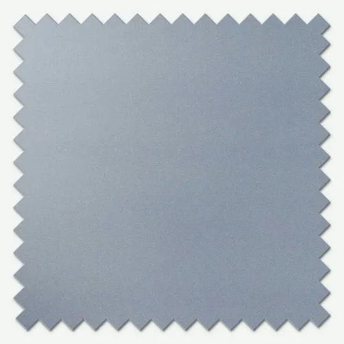 https://postmyblinds.co.uk/hub/blinds/roller-blind/zenobia-blackout-seal-roller-blind-3.webp