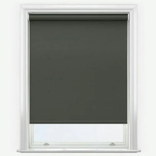 https://postmyblinds.co.uk/hub/blinds/roller-blind/zenobia-blackout-shadow-grey-roller-blind-2.webp