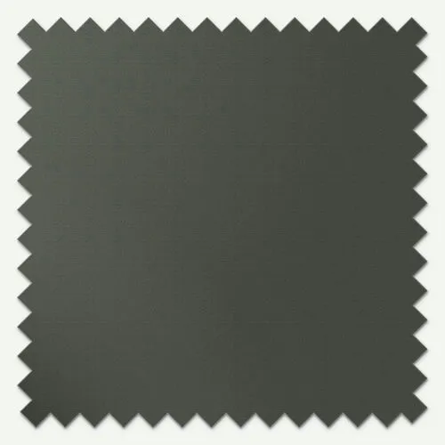 https://postmyblinds.co.uk/hub/blinds/roller-blind/zenobia-blackout-shadow-grey-roller-blind-3.webp