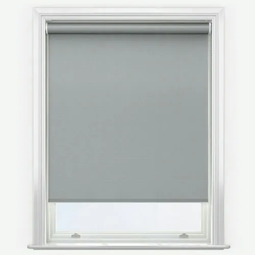 https://postmyblinds.co.uk/hub/blinds/roller-blind/zenobia-blackout-storm-grey-roller-blind-2.webp