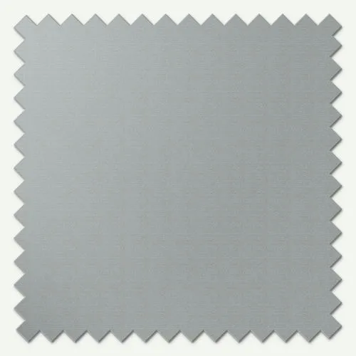 https://postmyblinds.co.uk/hub/blinds/roller-blind/zenobia-blackout-storm-grey-roller-blind-3.webp