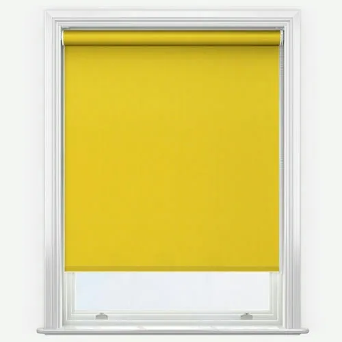 https://postmyblinds.co.uk/hub/blinds/roller-blind/zenobia-blackout-sunshine-yellow-roller-blind-2.webp