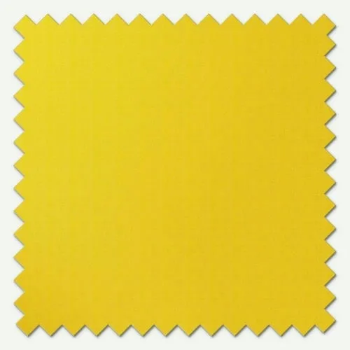 https://postmyblinds.co.uk/hub/blinds/roller-blind/zenobia-blackout-sunshine-yellow-roller-blind-3.webp