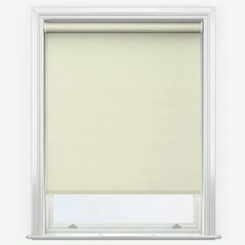 https://postmyblinds.co.uk/hub/blinds/roller-blind/zenobia-blackout-vanilla-cream-roller-blind-2.webp
