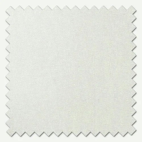 https://postmyblinds.co.uk/hub/blinds/roller-blind/zenobia-blackout-vanilla-cream-roller-blind-3.webp