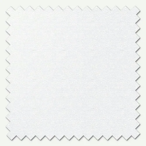 https://postmyblinds.co.uk/hub/blinds/roller-blind/zenobia-blackout-white-roller-blind-2.webp