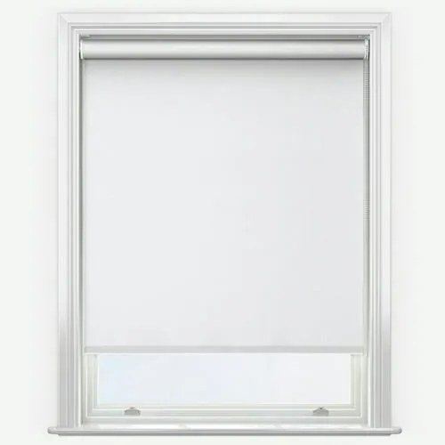 https://postmyblinds.co.uk/hub/blinds/roller-blind/zenobia-blackout-white-roller-blind-3.webp