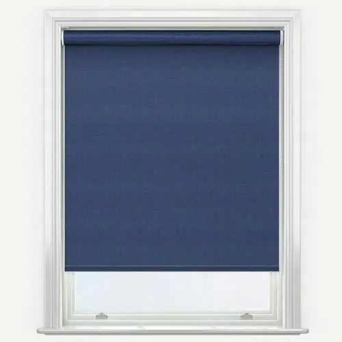 https://postmyblinds.co.uk/hub/blinds/roller-blind/zenobia-denim-blue-roller-blind-2.webp