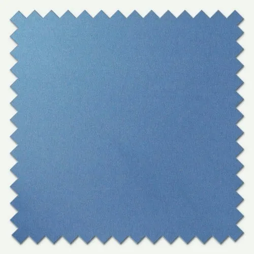 https://postmyblinds.co.uk/hub/blinds/roller-blind/zenobia-denim-blue-roller-blind-3.webp