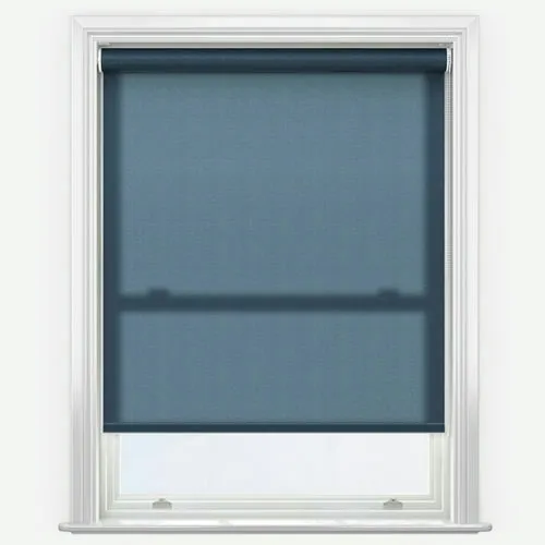 https://postmyblinds.co.uk/hub/blinds/roller-blind/zenobia-dimout-airforce-blue-roller-blind-2.webp
