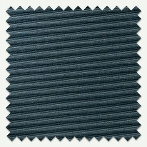 https://postmyblinds.co.uk/hub/blinds/roller-blind/zenobia-dimout-airforce-blue-roller-blind-3.webp
