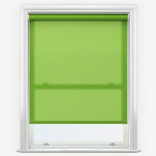 https://postmyblinds.co.uk/hub/blinds/roller-blind/zenobia-dimout-apple-green-roller-blind-2.webp