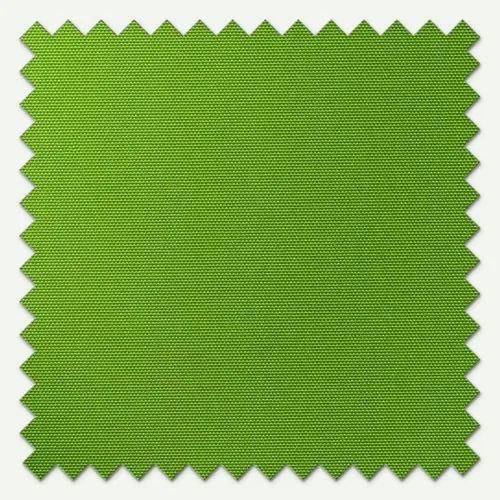 https://postmyblinds.co.uk/hub/blinds/roller-blind/zenobia-dimout-apple-green-roller-blind-3.webp