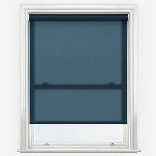 https://postmyblinds.co.uk/hub/blinds/roller-blind/zenobia-dimout-azure-roller-blind-2.webp