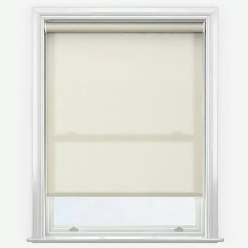 https://postmyblinds.co.uk/hub/blinds/roller-blind/zenobia-dimout-cream-roller-blind-2.webp