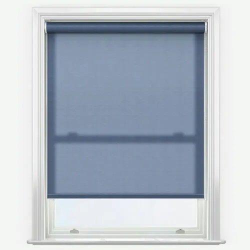 https://postmyblinds.co.uk/hub/blinds/roller-blind/zenobia-dimout-denim-blue-roller-blind-2.webp