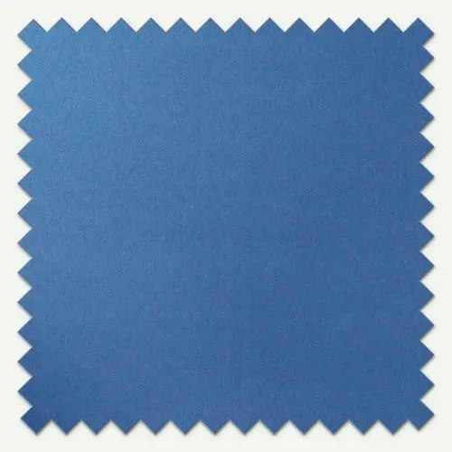 https://postmyblinds.co.uk/hub/blinds/roller-blind/zenobia-dimout-denim-blue-roller-blind-3.webp