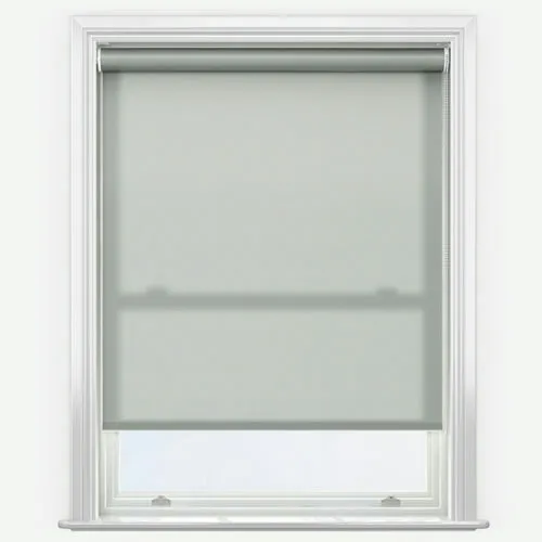 https://postmyblinds.co.uk/hub/blinds/roller-blind/zenobia-dimout-dove-grey-roller-blind-2.webp