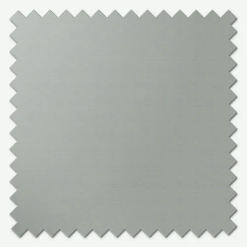 https://postmyblinds.co.uk/hub/blinds/roller-blind/zenobia-dimout-dove-grey-roller-blind-3.webp