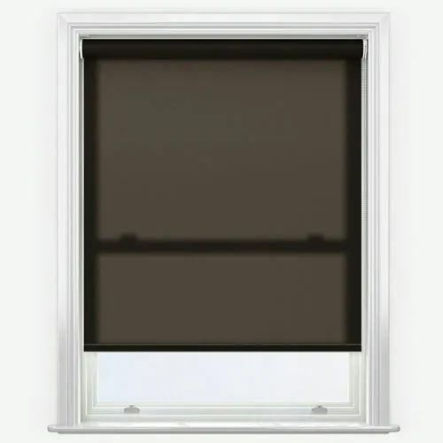 https://postmyblinds.co.uk/hub/blinds/roller-blind/zenobia-dimout-espresso-roller-blind-2.webp
