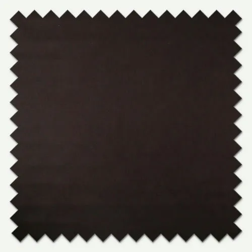 https://postmyblinds.co.uk/hub/blinds/roller-blind/zenobia-dimout-espresso-roller-blind-3.webp
