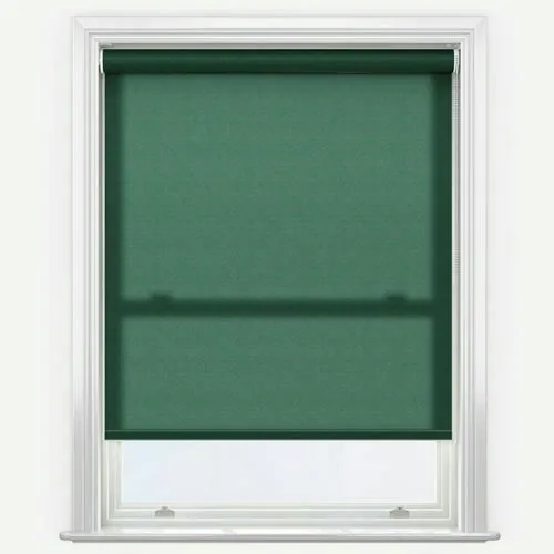 https://postmyblinds.co.uk/hub/blinds/roller-blind/zenobia-dimout-forest-green-roller-blind-2.webp