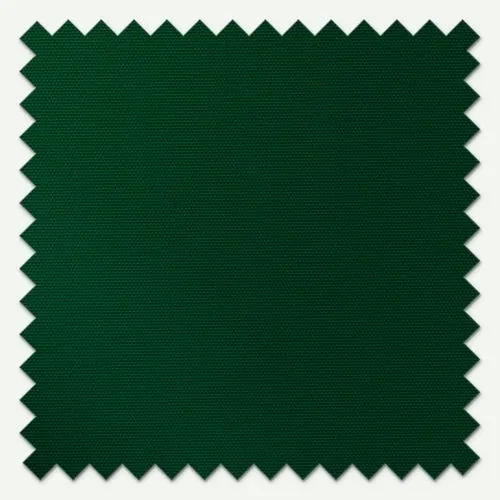 https://postmyblinds.co.uk/hub/blinds/roller-blind/zenobia-dimout-forest-green-roller-blind-3.webp