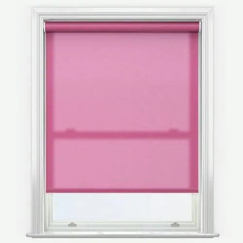 https://postmyblinds.co.uk/hub/blinds/roller-blind/zenobia-dimout-hot-pink-roller-blind-2.webp