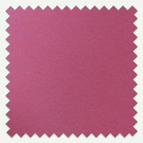 https://postmyblinds.co.uk/hub/blinds/roller-blind/zenobia-dimout-hot-pink-roller-blind-3.webp