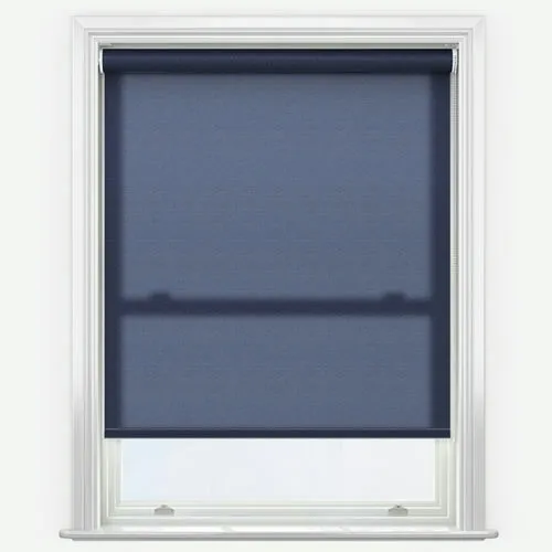 https://postmyblinds.co.uk/hub/blinds/roller-blind/zenobia-dimout-indigo-roller-blind-2.webp