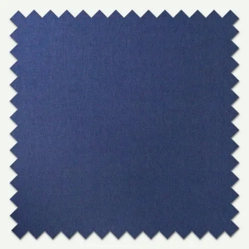 https://postmyblinds.co.uk/hub/blinds/roller-blind/zenobia-dimout-indigo-roller-blind-3.webp